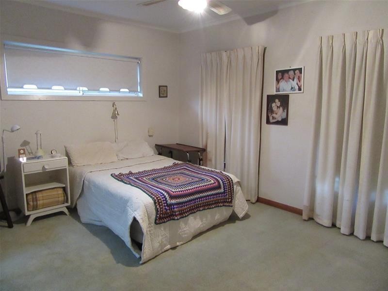 159 Ontario Avenue, Mildura VIC 3500