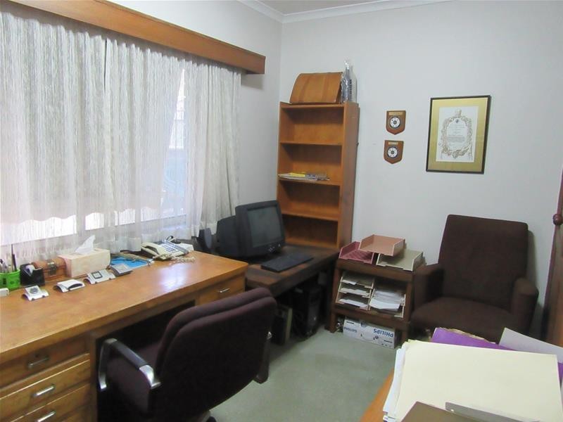 159 Ontario Avenue, Mildura VIC 3500