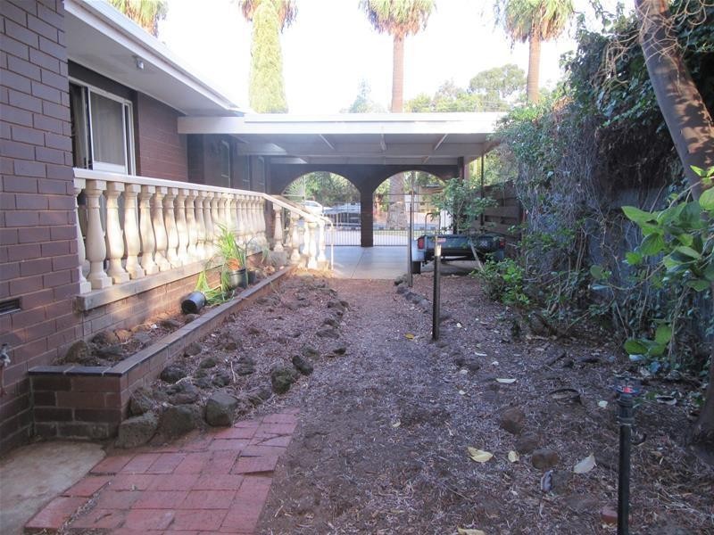 159 Ontario Avenue, Mildura VIC 3500