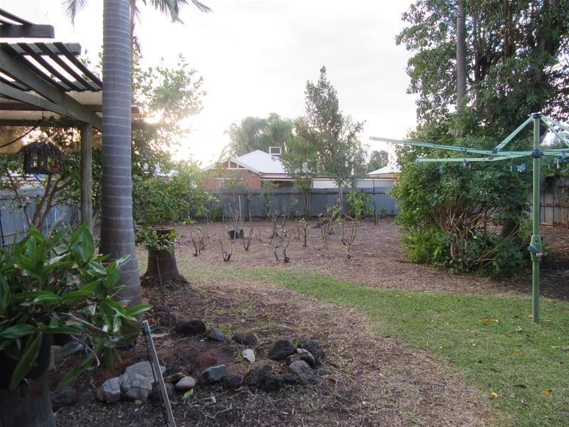 159 Ontario Avenue, Mildura VIC 3500