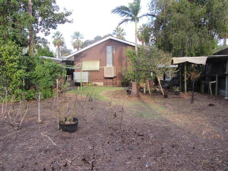 159 Ontario Avenue, Mildura VIC 3500