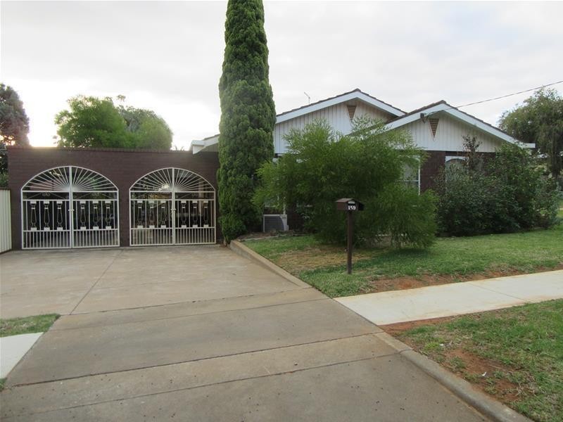 159 Ontario Avenue, Mildura VIC 3500