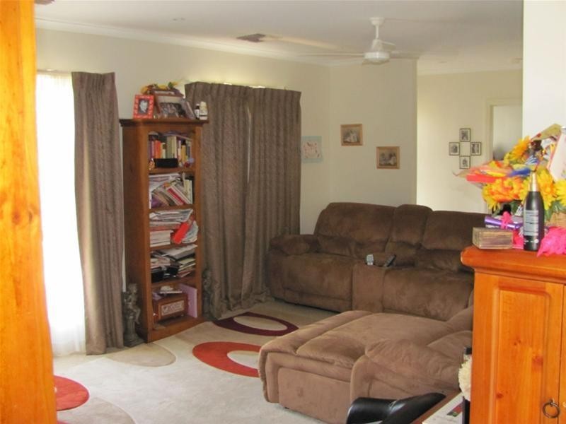 3 Chardonnay Drive, Mildura VIC 3500