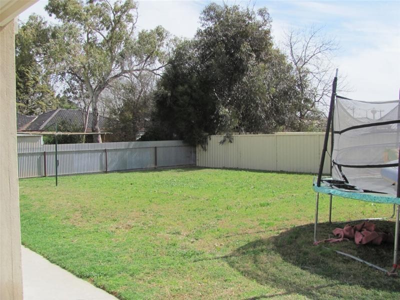 3 Chardonnay Drive, Mildura VIC 3500