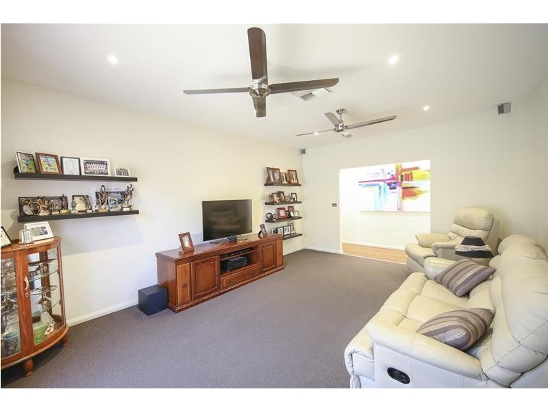 17 Cambridge Terrace, Mildura VIC 3500