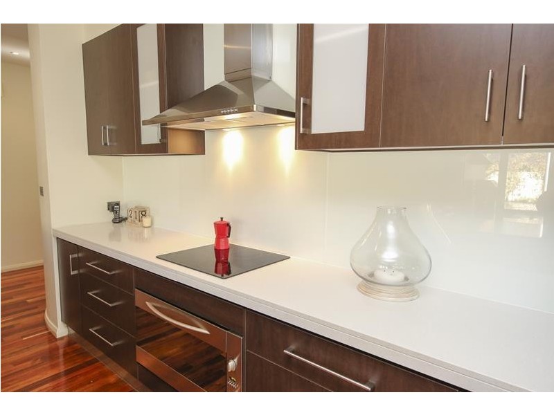 17 Cambridge Terrace, Mildura VIC 3500