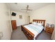 17 Cambridge Terrace, Mildura VIC 3500