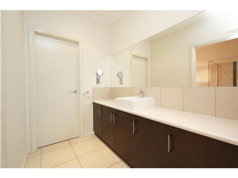 17 Cambridge Terrace, Mildura VIC 3500