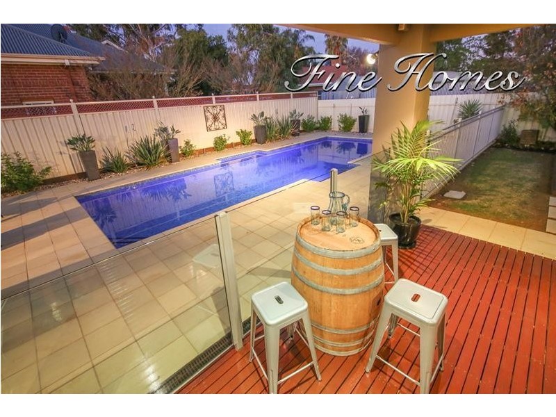 17 Cambridge Terrace, Mildura VIC 3500