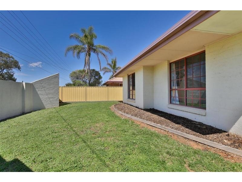 3/471 Walnut Avenue, Mildura VIC 3500