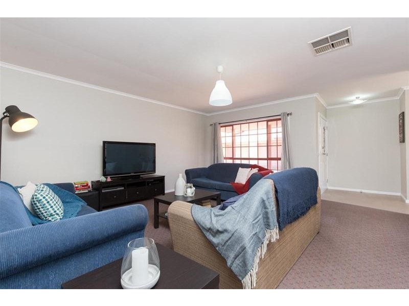 3/471 Walnut Avenue, Mildura VIC 3500