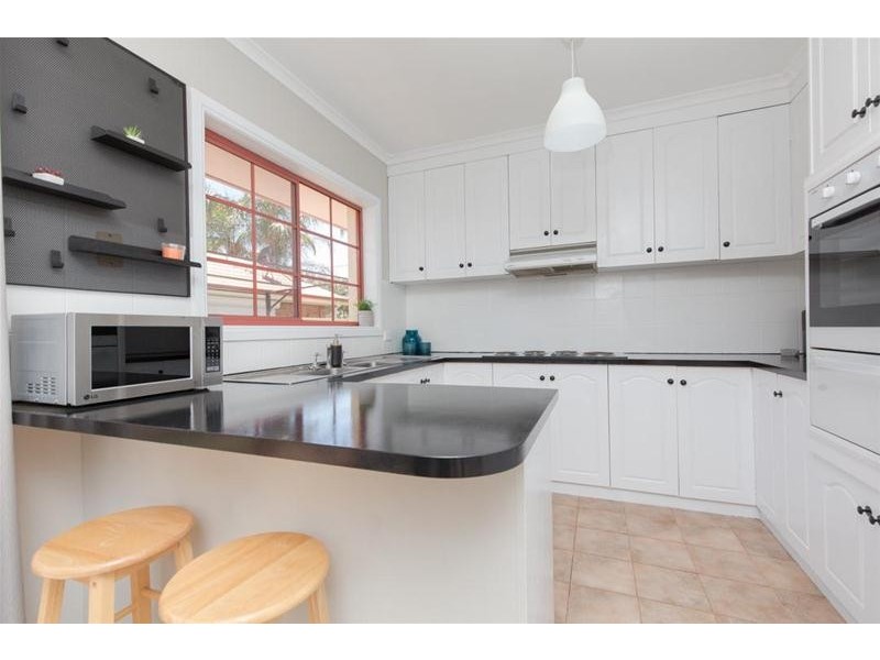 3/471 Walnut Avenue, Mildura VIC 3500