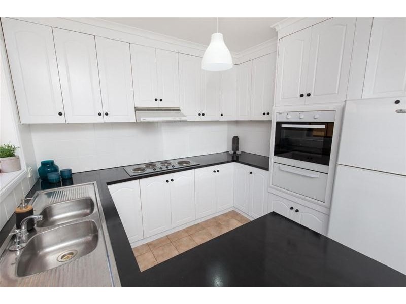 3/471 Walnut Avenue, Mildura VIC 3500