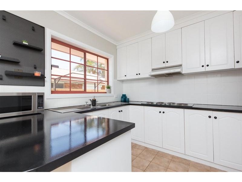 3/471 Walnut Avenue, Mildura VIC 3500