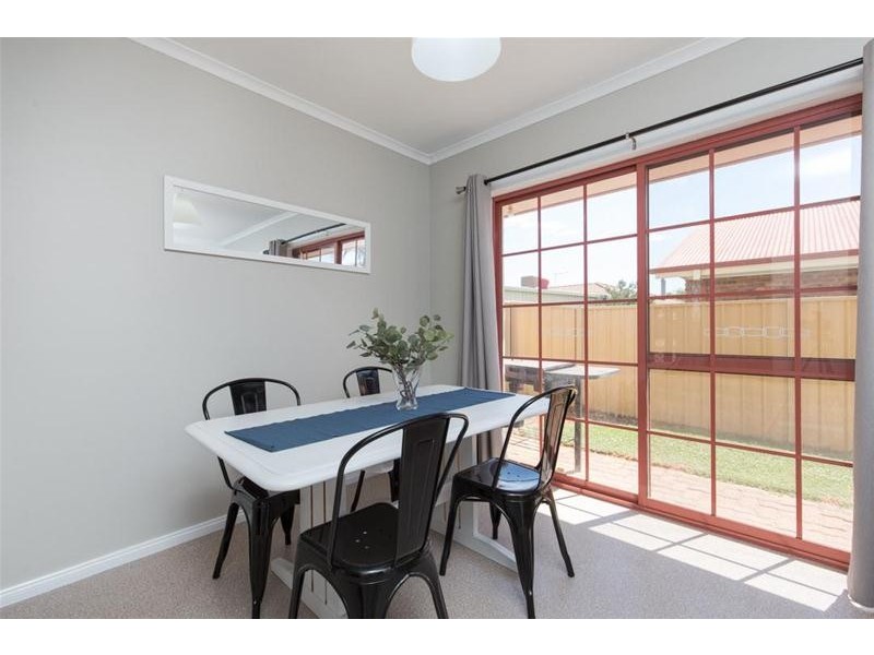 3/471 Walnut Avenue, Mildura VIC 3500