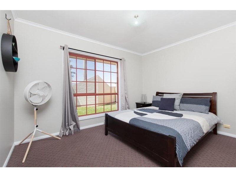 3/471 Walnut Avenue, Mildura VIC 3500