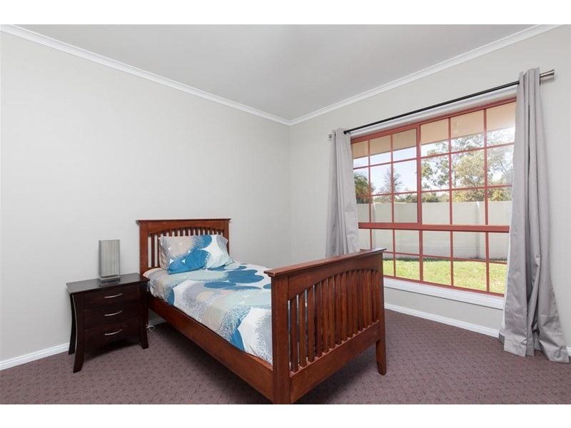 3/471 Walnut Avenue, Mildura VIC 3500