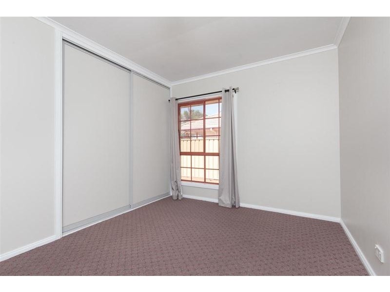 3/471 Walnut Avenue, Mildura VIC 3500