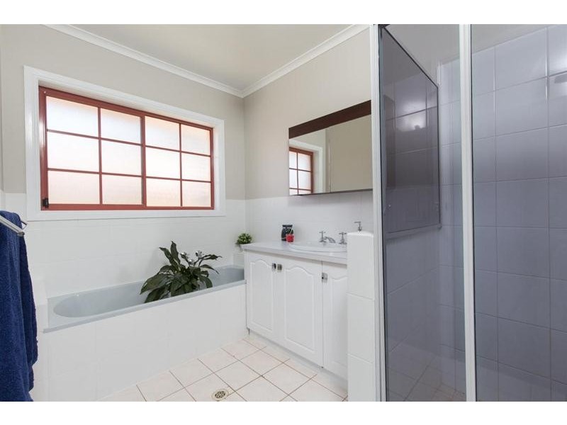 3/471 Walnut Avenue, Mildura VIC 3500