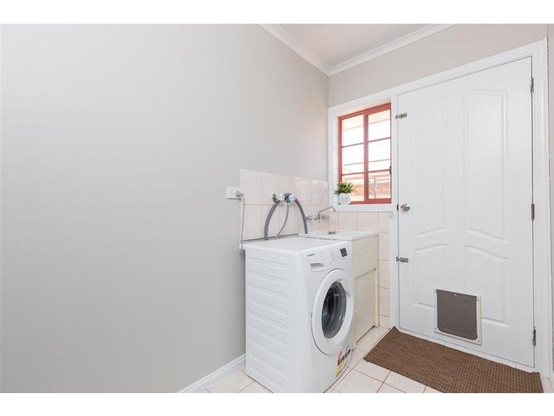 3/471 Walnut Avenue, Mildura VIC 3500