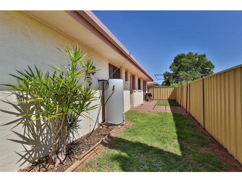 3/471 Walnut Avenue, Mildura VIC 3500
