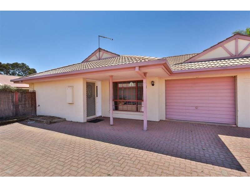 3/471 Walnut Avenue, Mildura VIC 3500