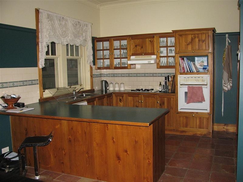 5 Ginquam Avenue, Nichols Point VIC 3501