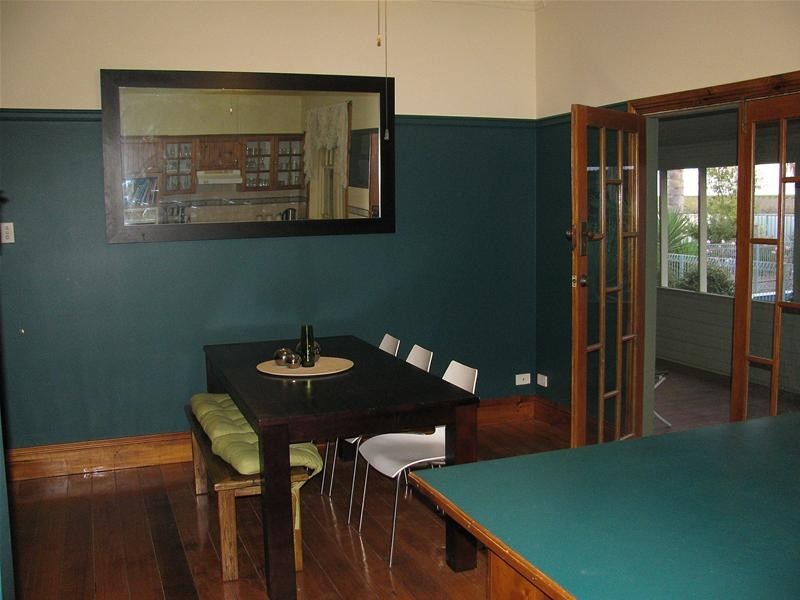 5 Ginquam Avenue, Nichols Point VIC 3501