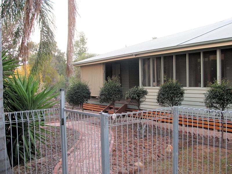 5 Ginquam Avenue, Nichols Point VIC 3501