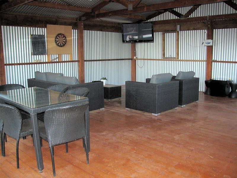 5 Ginquam Avenue, Nichols Point VIC 3501