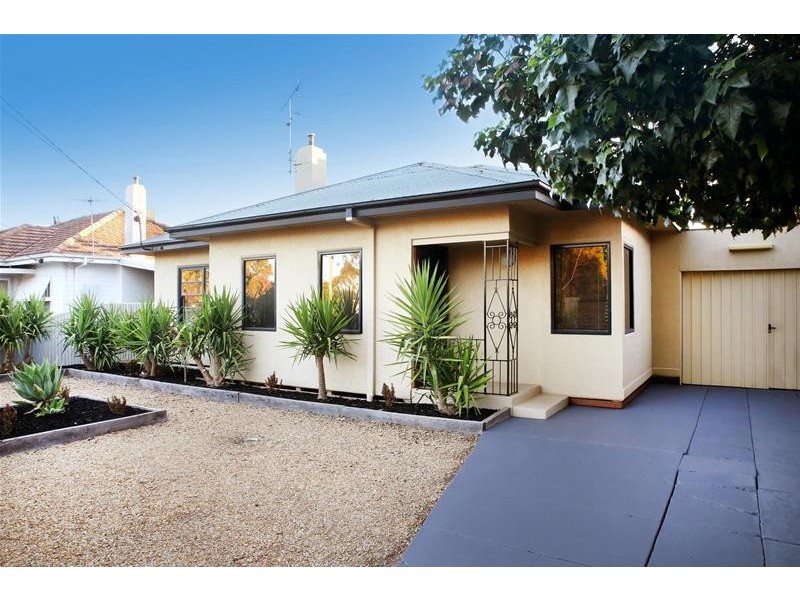 115 Thirteenth Street, Mildura VIC 3500