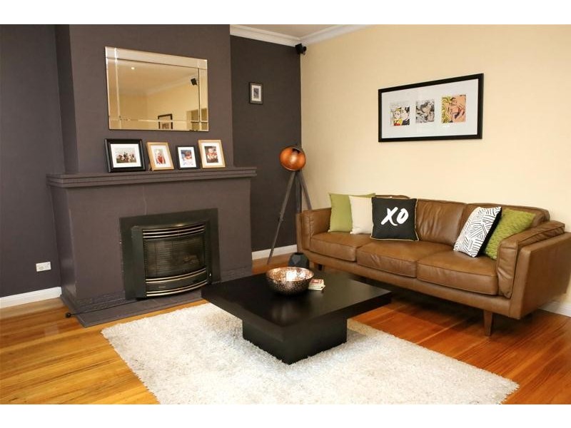 115 Thirteenth Street, Mildura VIC 3500