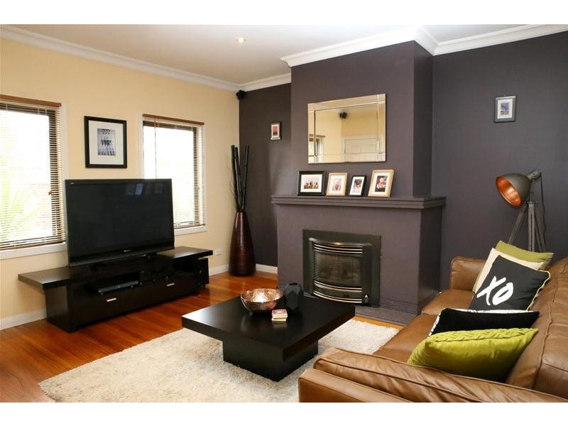 115 Thirteenth Street, Mildura VIC 3500