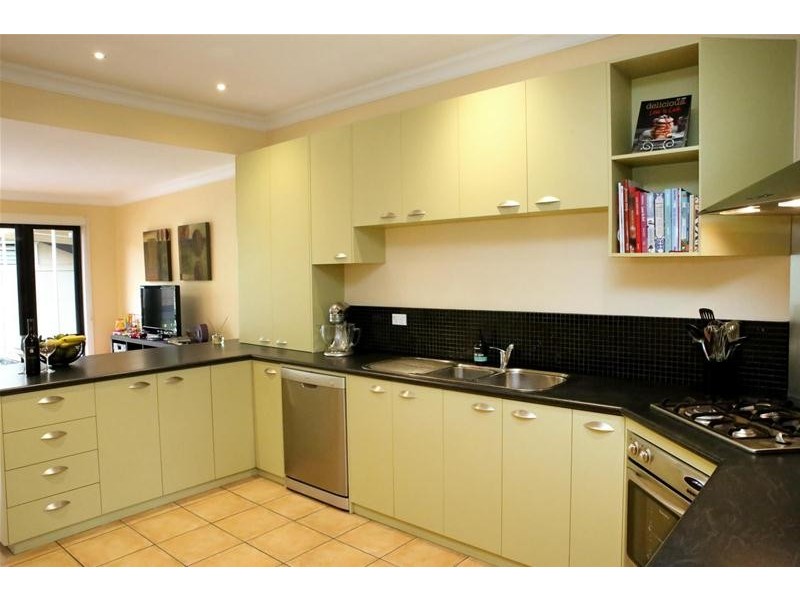 115 Thirteenth Street, Mildura VIC 3500