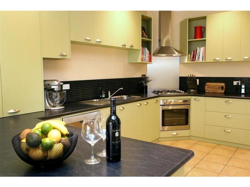 115 Thirteenth Street, Mildura VIC 3500