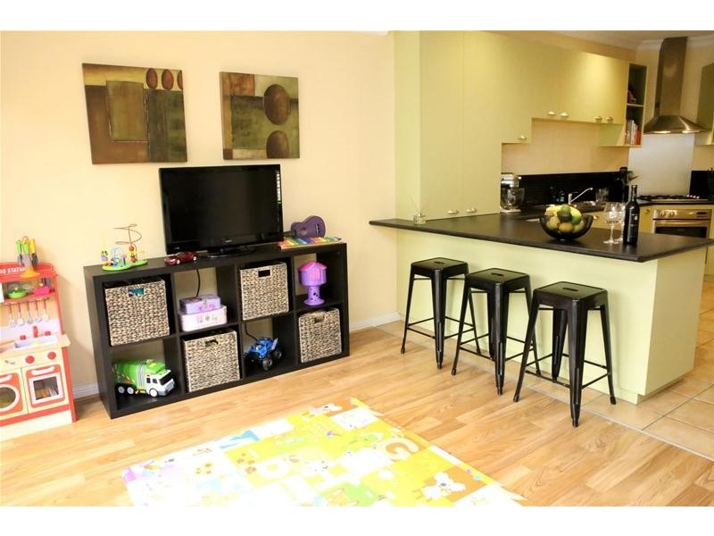 115 Thirteenth Street, Mildura VIC 3500