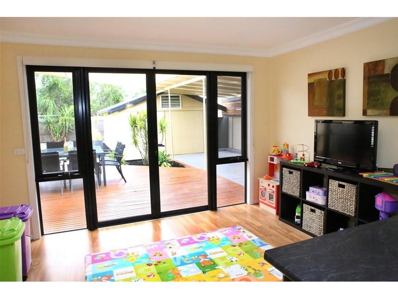 115 Thirteenth Street, Mildura VIC 3500