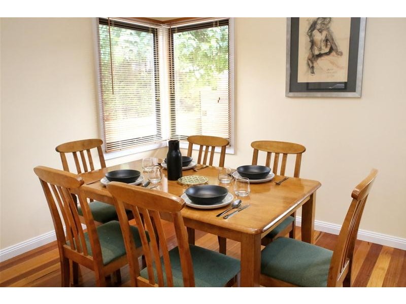 115 Thirteenth Street, Mildura VIC 3500