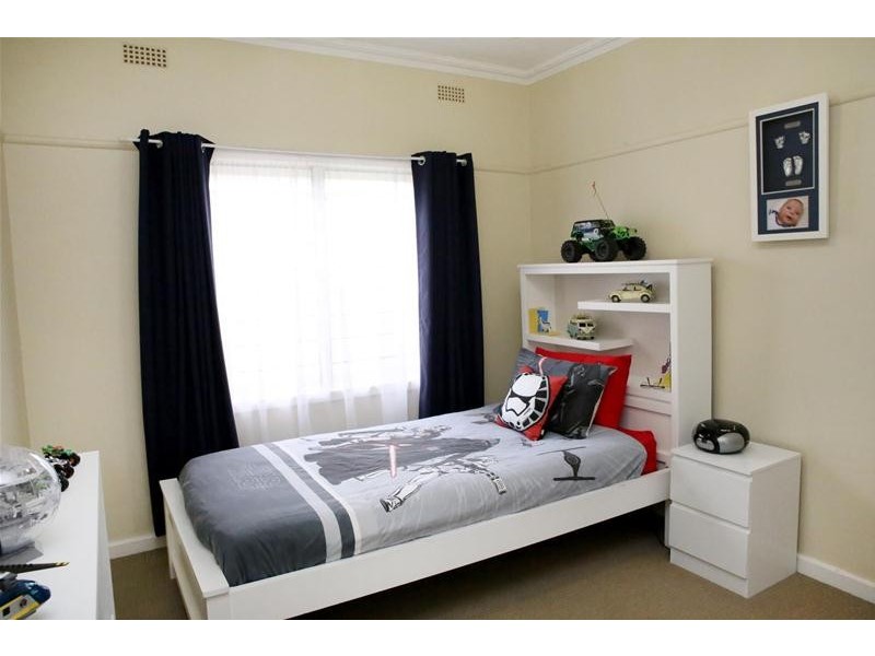 115 Thirteenth Street, Mildura VIC 3500