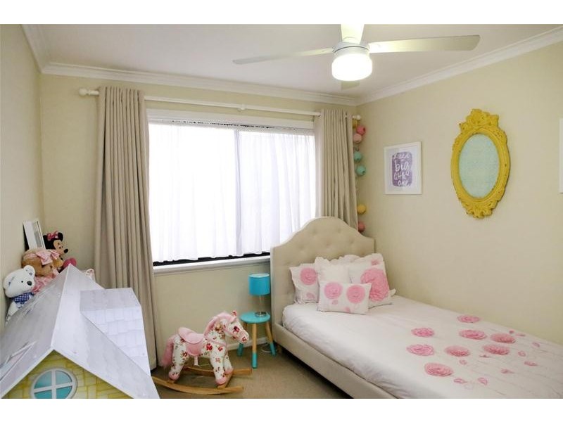 115 Thirteenth Street, Mildura VIC 3500