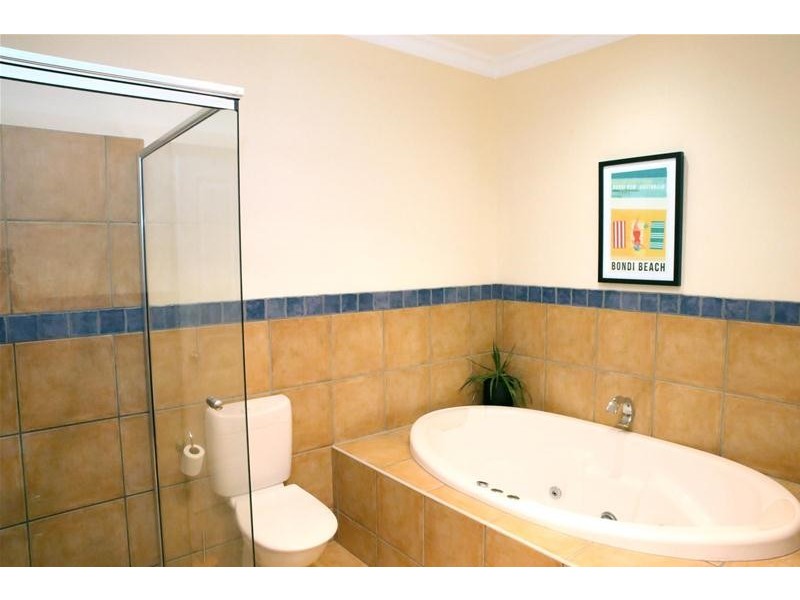 115 Thirteenth Street, Mildura VIC 3500