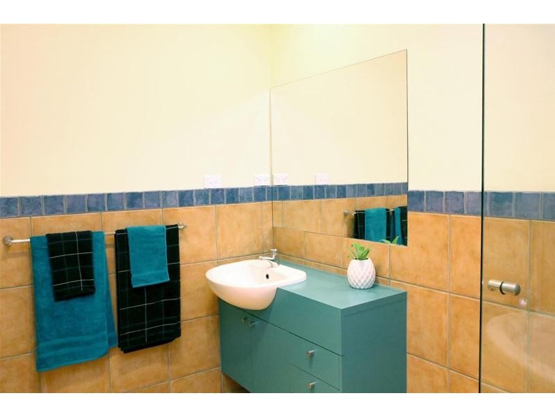 115 Thirteenth Street, Mildura VIC 3500