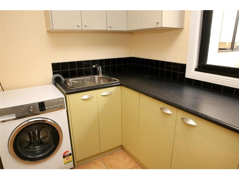 115 Thirteenth Street, Mildura VIC 3500