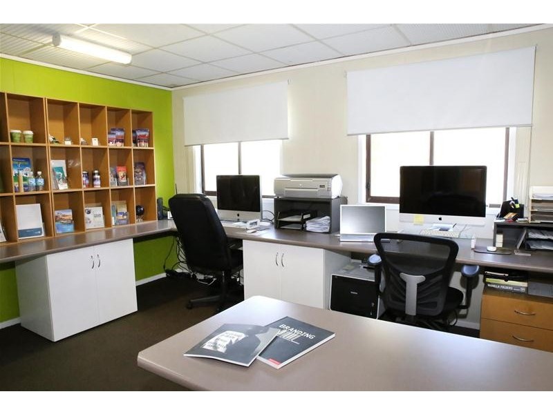 115 Thirteenth Street, Mildura VIC 3500