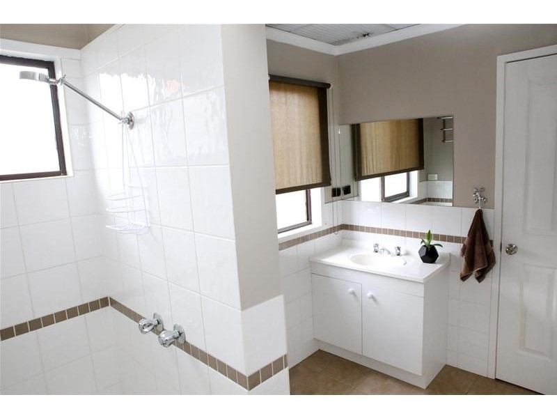 115 Thirteenth Street, Mildura VIC 3500