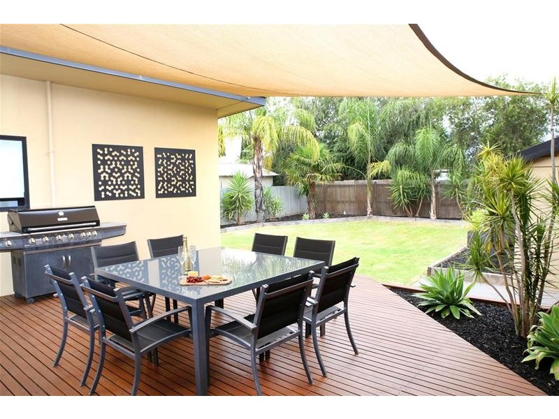 115 Thirteenth Street, Mildura VIC 3500