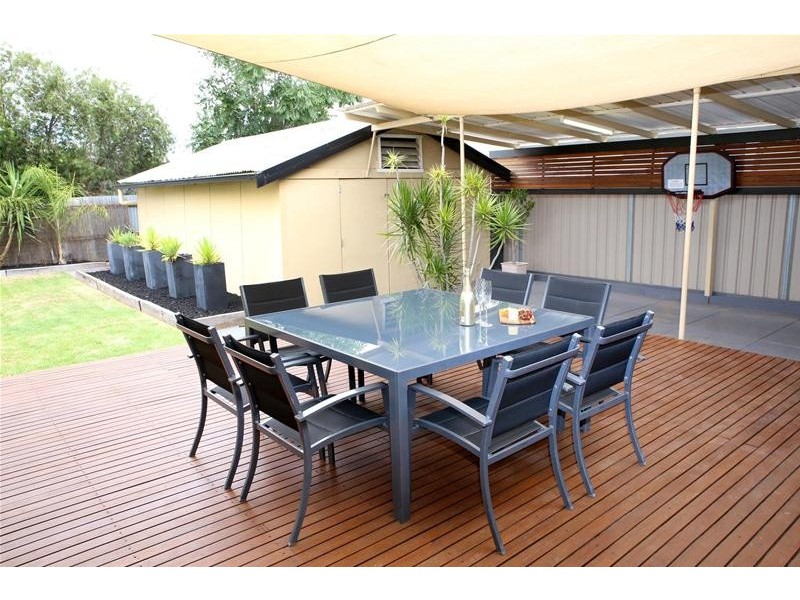 115 Thirteenth Street, Mildura VIC 3500