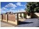 115 Thirteenth Street, Mildura VIC 3500