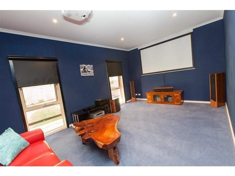 18 Bene Vista Boulevard, Mildura VIC 3500