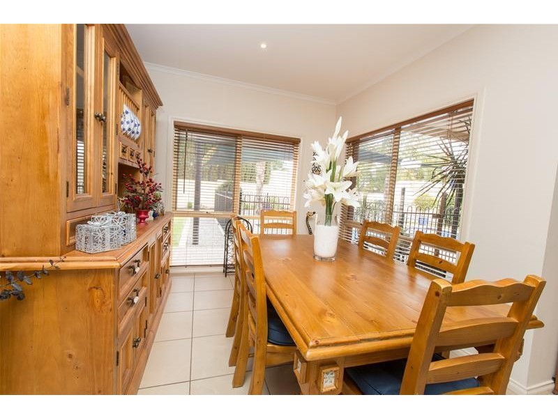 18 Bene Vista Boulevard, Mildura VIC 3500